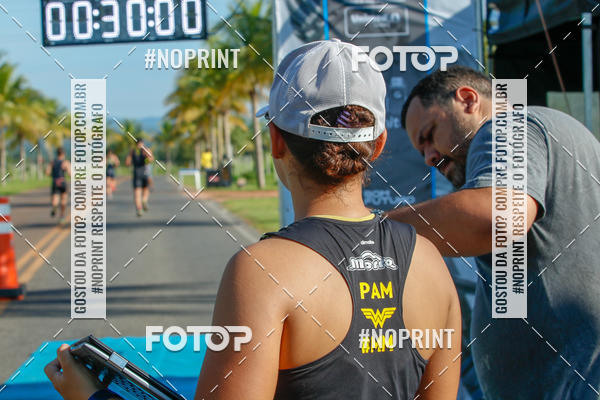 Buy your photos of the eventTRIATHLON SHORT FAST - ETAPA ARAGUAIA on Fotop