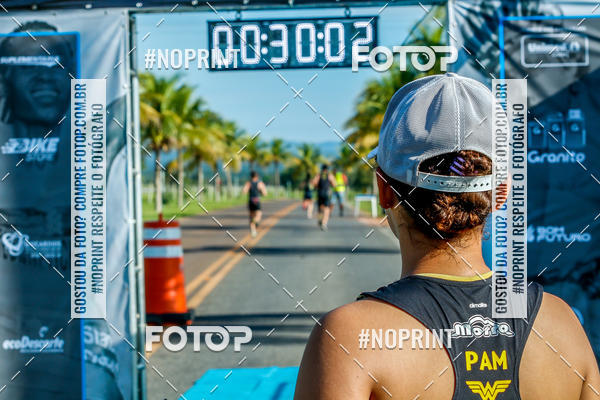 Buy your photos of the eventTRIATHLON SHORT FAST - ETAPA ARAGUAIA on Fotop