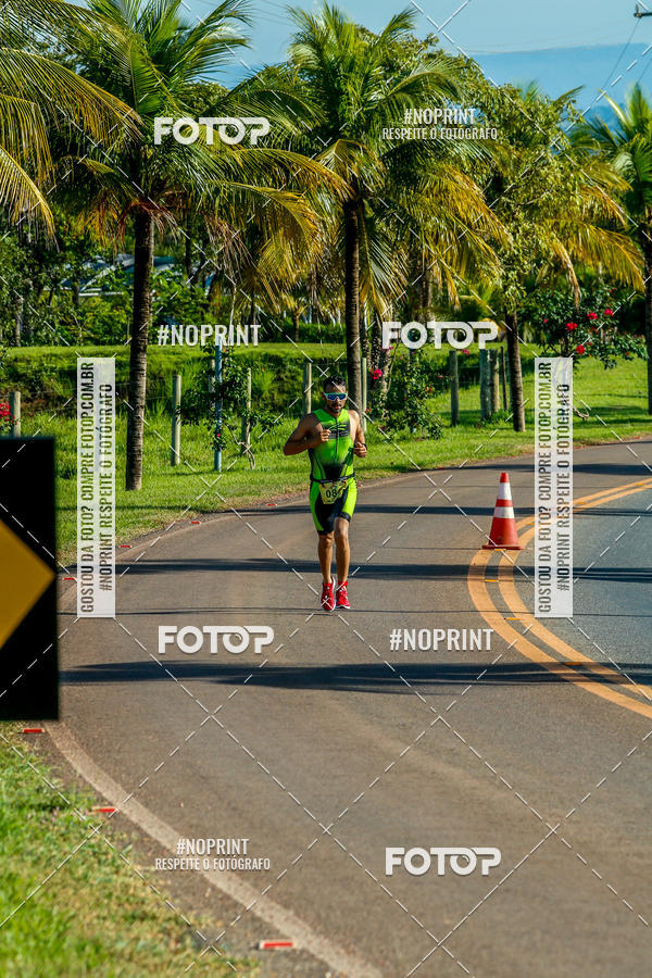 Buy your photos of the eventTRIATHLON SHORT FAST - ETAPA ARAGUAIA on Fotop
