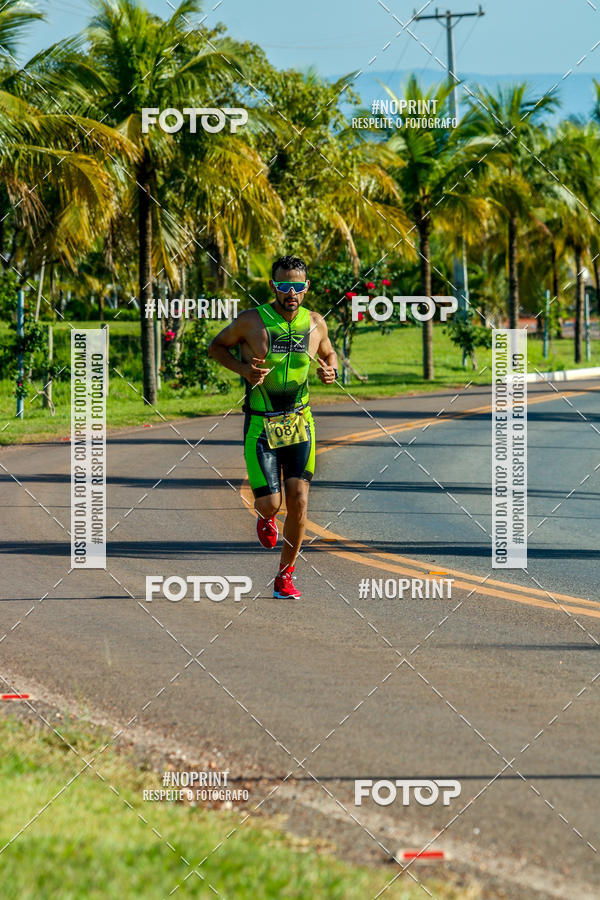 Buy your photos of the eventTRIATHLON SHORT FAST - ETAPA ARAGUAIA on Fotop