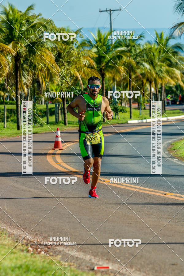 Buy your photos of the eventTRIATHLON SHORT FAST - ETAPA ARAGUAIA on Fotop