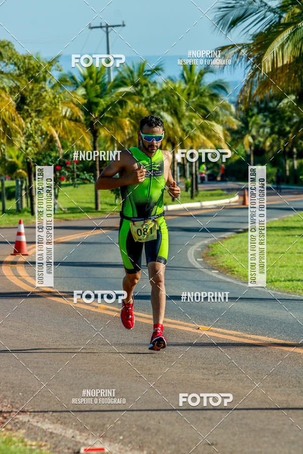 Buy your photos of the eventTRIATHLON SHORT FAST - ETAPA ARAGUAIA on Fotop