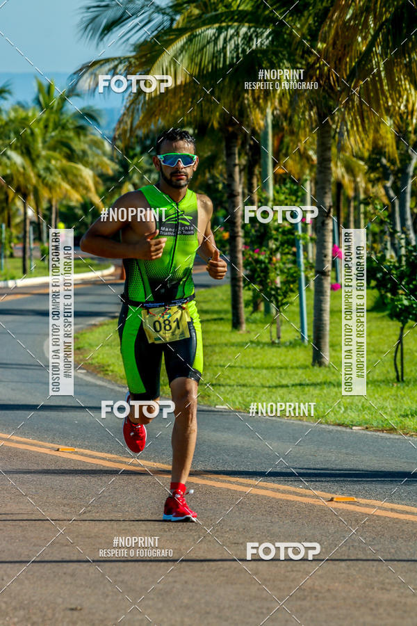 Buy your photos of the eventTRIATHLON SHORT FAST - ETAPA ARAGUAIA on Fotop