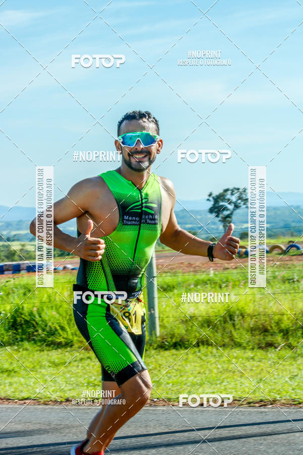 Buy your photos of the eventTRIATHLON SHORT FAST - ETAPA ARAGUAIA on Fotop
