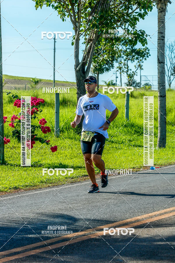 Buy your photos of the eventTRIATHLON SHORT FAST - ETAPA ARAGUAIA on Fotop