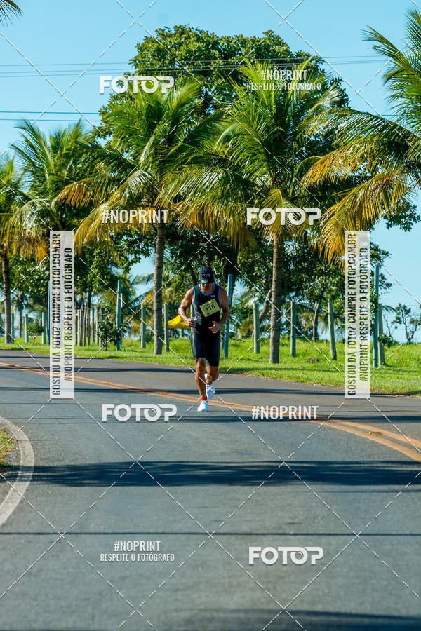 Buy your photos of the eventTRIATHLON SHORT FAST - ETAPA ARAGUAIA on Fotop