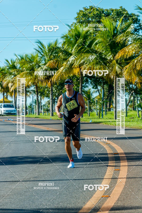 Buy your photos of the eventTRIATHLON SHORT FAST - ETAPA ARAGUAIA on Fotop