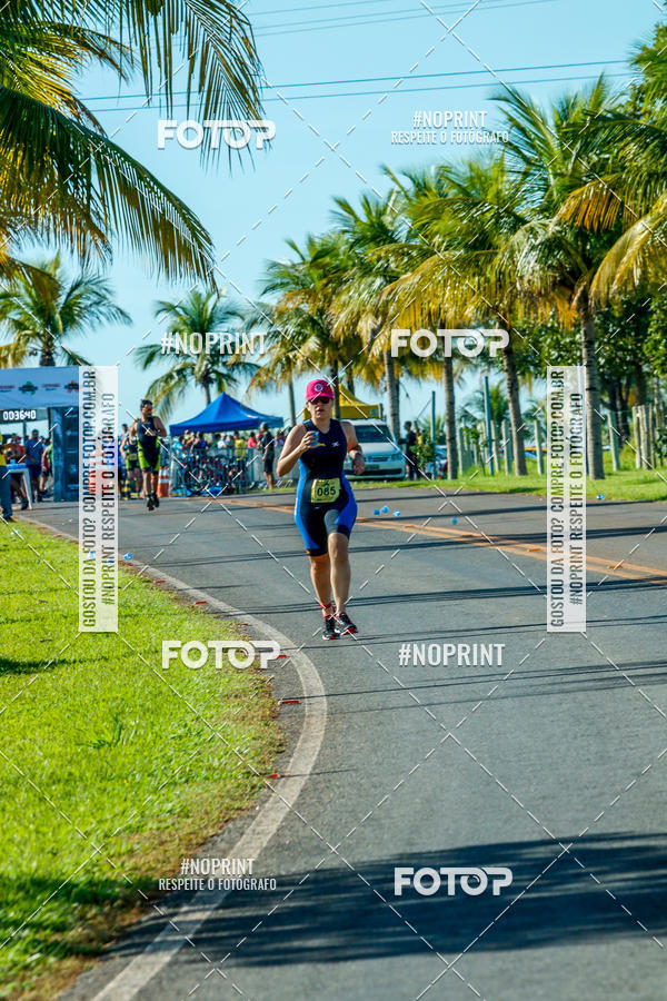 Buy your photos of the eventTRIATHLON SHORT FAST - ETAPA ARAGUAIA on Fotop