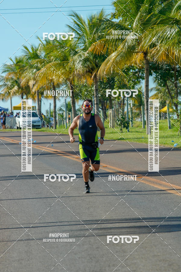 Buy your photos of the eventTRIATHLON SHORT FAST - ETAPA ARAGUAIA on Fotop