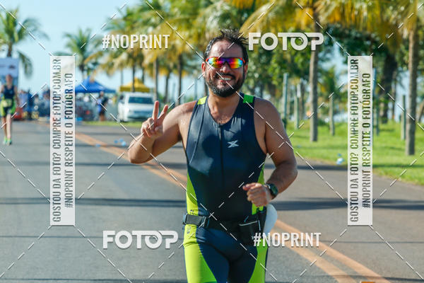 Buy your photos of the eventTRIATHLON SHORT FAST - ETAPA ARAGUAIA on Fotop