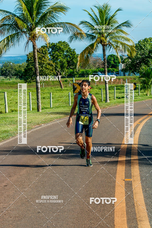 Buy your photos of the eventTRIATHLON SHORT FAST - ETAPA ARAGUAIA on Fotop
