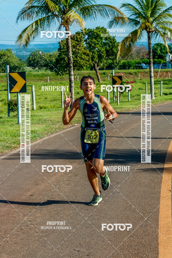 Buy your photos of the eventTRIATHLON SHORT FAST - ETAPA ARAGUAIA on Fotop