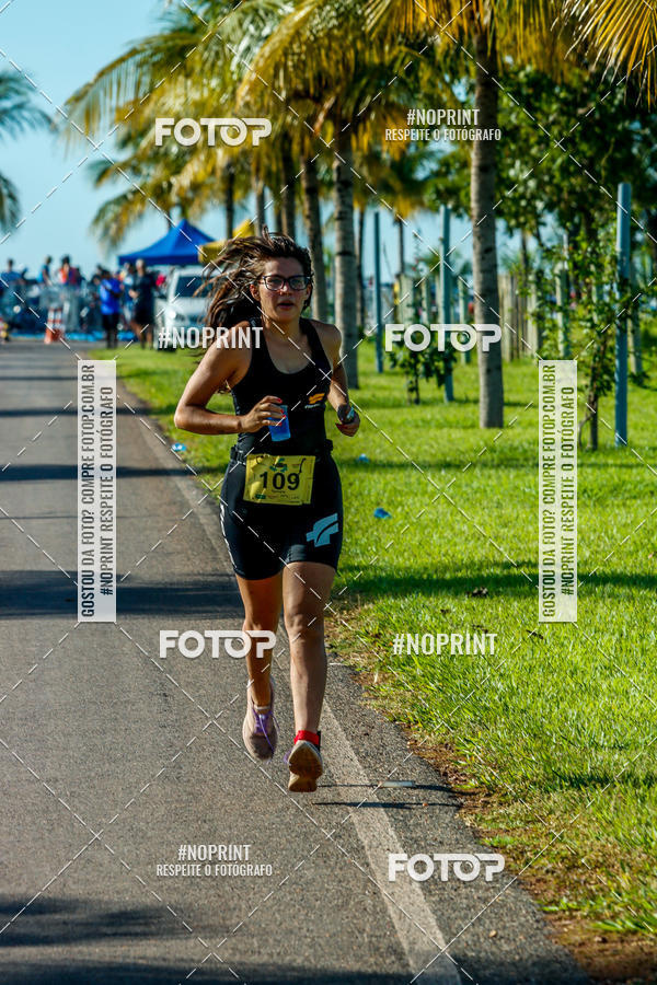Buy your photos of the eventTRIATHLON SHORT FAST - ETAPA ARAGUAIA on Fotop