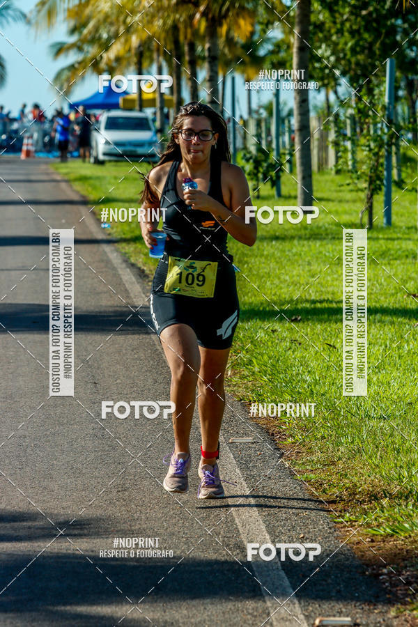 Buy your photos of the eventTRIATHLON SHORT FAST - ETAPA ARAGUAIA on Fotop