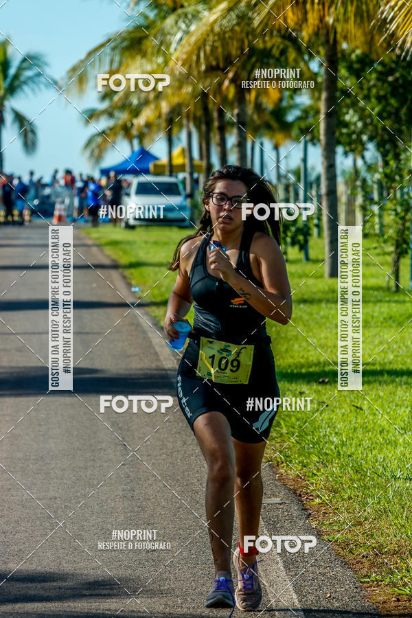 Buy your photos of the eventTRIATHLON SHORT FAST - ETAPA ARAGUAIA on Fotop