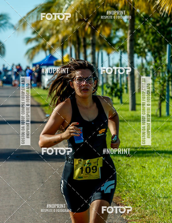 Buy your photos of the eventTRIATHLON SHORT FAST - ETAPA ARAGUAIA on Fotop