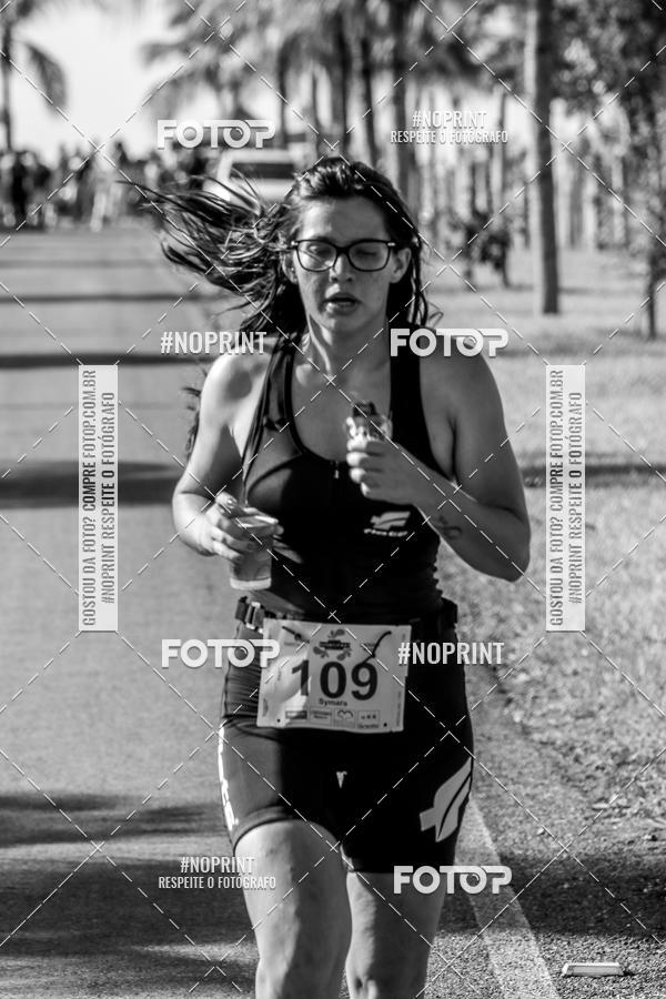 Buy your photos of the eventTRIATHLON SHORT FAST - ETAPA ARAGUAIA on Fotop