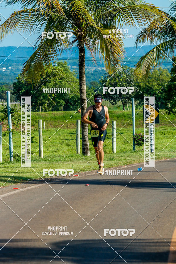 Buy your photos of the eventTRIATHLON SHORT FAST - ETAPA ARAGUAIA on Fotop