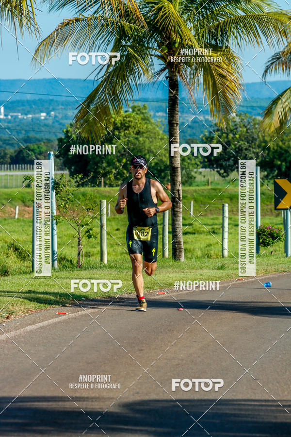 Buy your photos of the eventTRIATHLON SHORT FAST - ETAPA ARAGUAIA on Fotop
