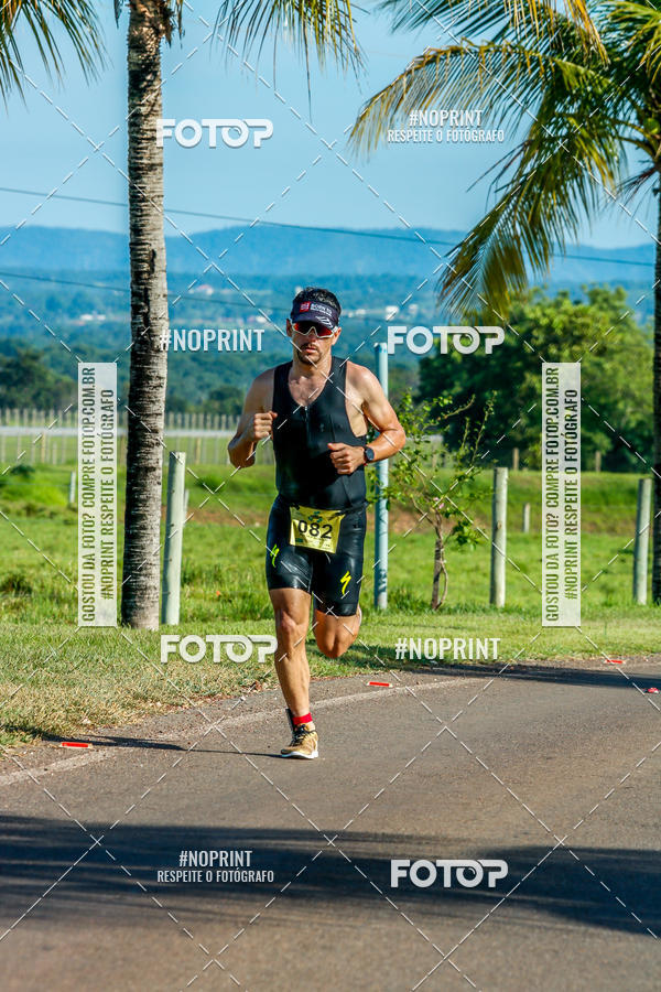 Buy your photos of the eventTRIATHLON SHORT FAST - ETAPA ARAGUAIA on Fotop