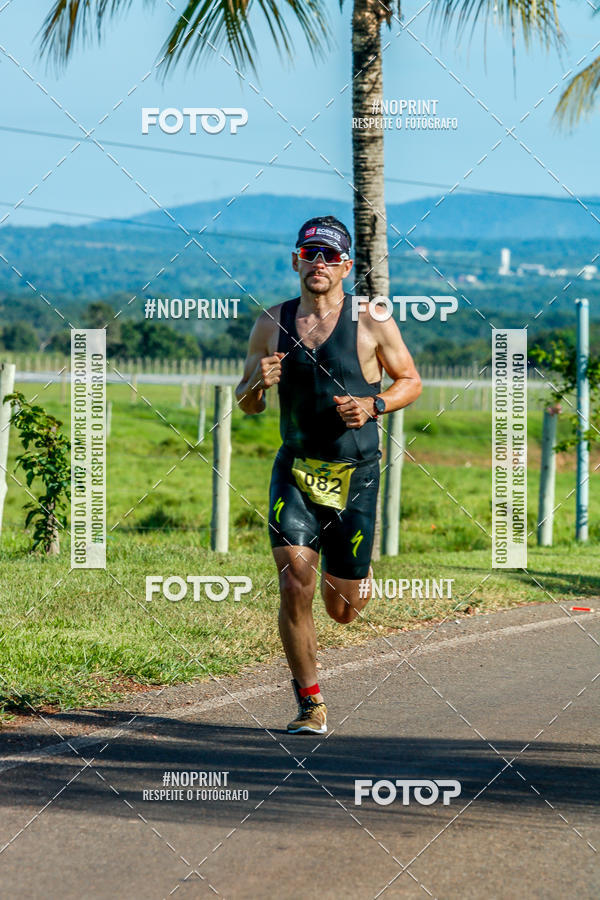 Buy your photos of the eventTRIATHLON SHORT FAST - ETAPA ARAGUAIA on Fotop