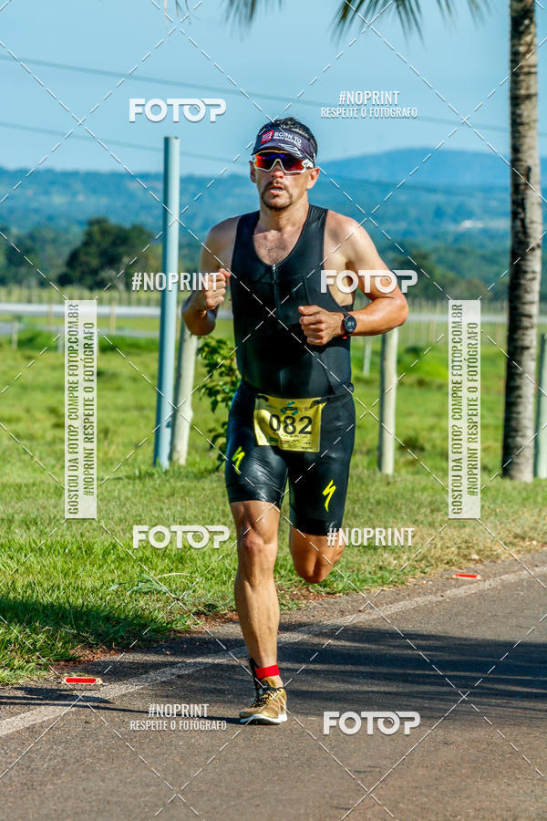 Buy your photos of the eventTRIATHLON SHORT FAST - ETAPA ARAGUAIA on Fotop