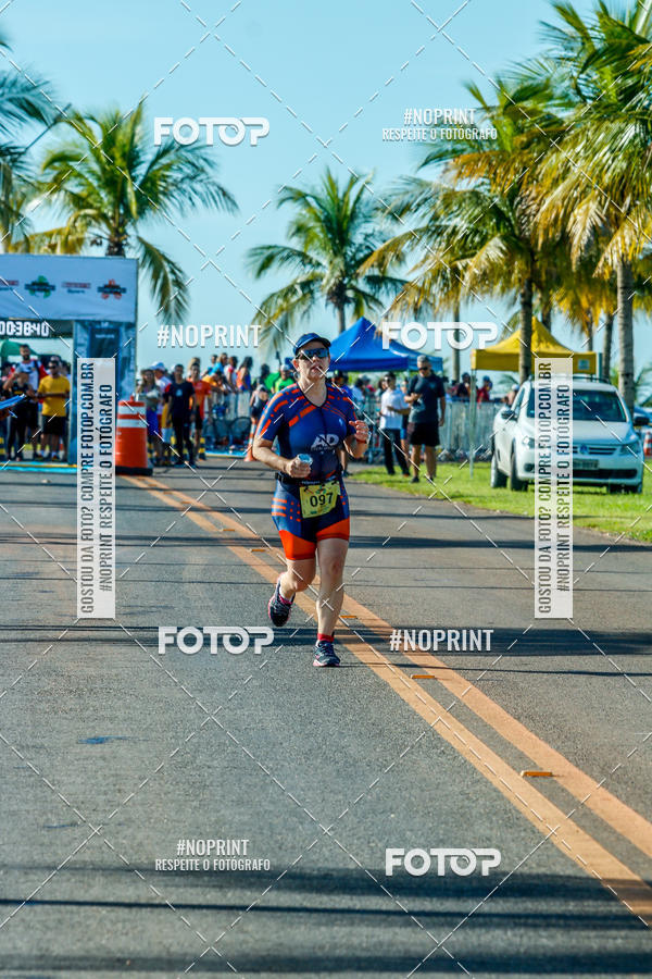 Buy your photos of the eventTRIATHLON SHORT FAST - ETAPA ARAGUAIA on Fotop