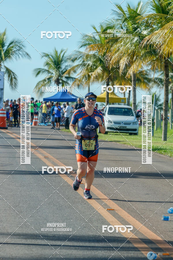 Buy your photos of the eventTRIATHLON SHORT FAST - ETAPA ARAGUAIA on Fotop