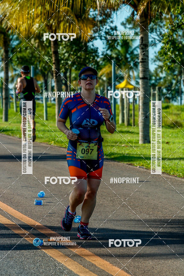 Buy your photos of the eventTRIATHLON SHORT FAST - ETAPA ARAGUAIA on Fotop