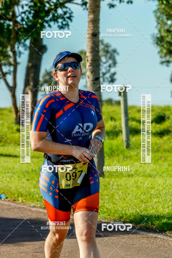 Buy your photos of the eventTRIATHLON SHORT FAST - ETAPA ARAGUAIA on Fotop