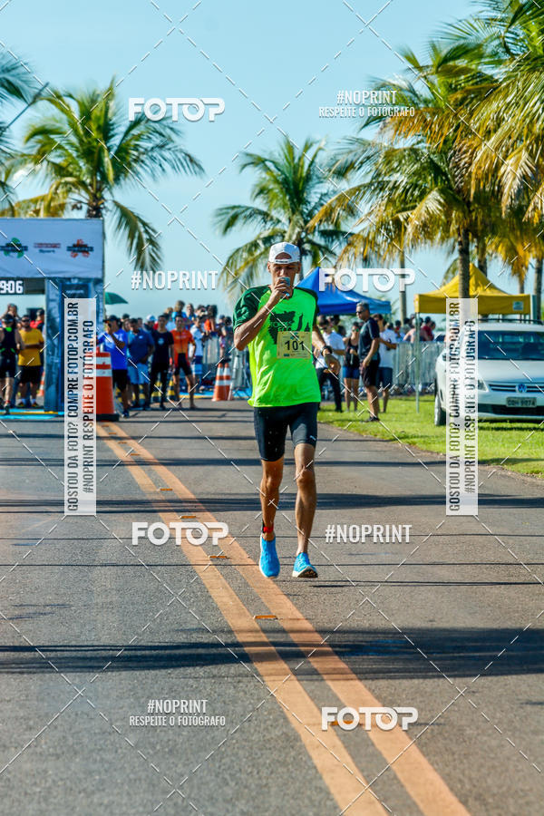 Buy your photos of the eventTRIATHLON SHORT FAST - ETAPA ARAGUAIA on Fotop