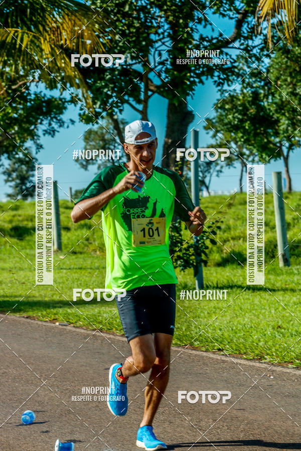 Buy your photos of the eventTRIATHLON SHORT FAST - ETAPA ARAGUAIA on Fotop