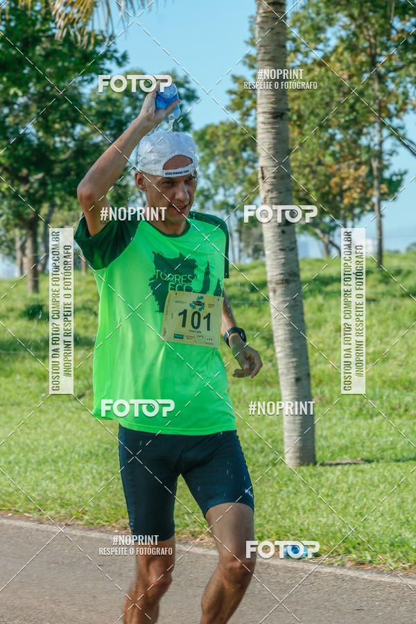 Buy your photos of the eventTRIATHLON SHORT FAST - ETAPA ARAGUAIA on Fotop