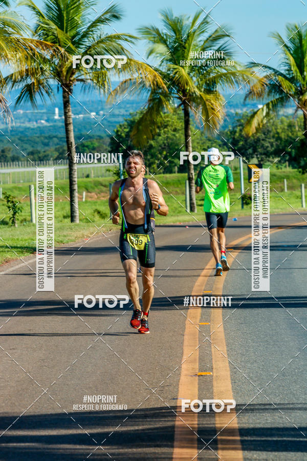 Buy your photos of the eventTRIATHLON SHORT FAST - ETAPA ARAGUAIA on Fotop