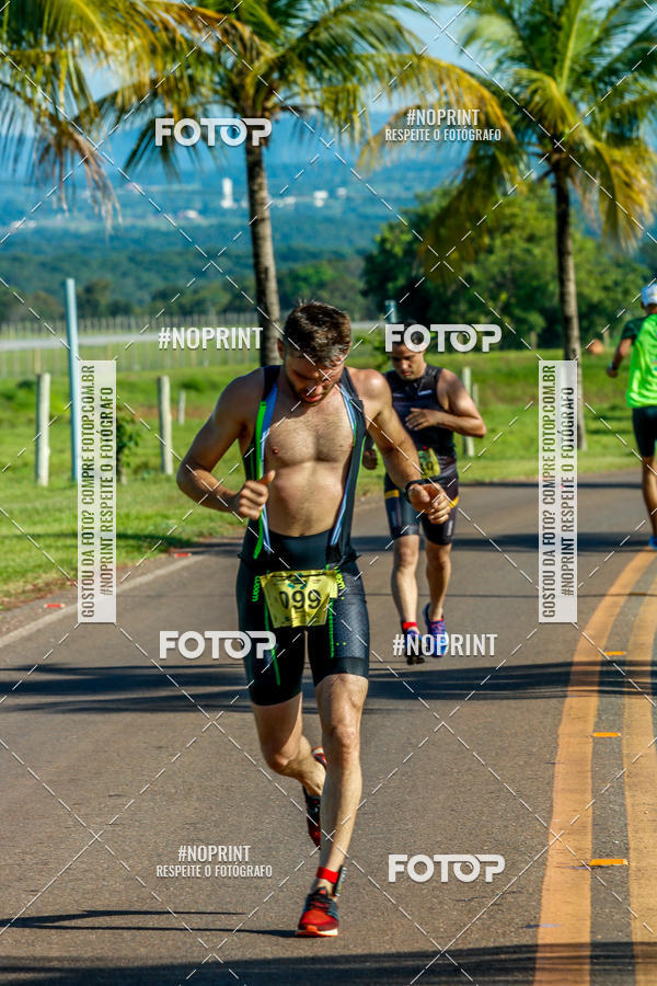 Buy your photos of the eventTRIATHLON SHORT FAST - ETAPA ARAGUAIA on Fotop