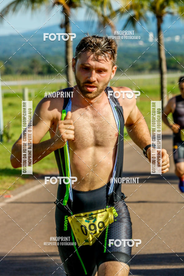 Buy your photos of the eventTRIATHLON SHORT FAST - ETAPA ARAGUAIA on Fotop
