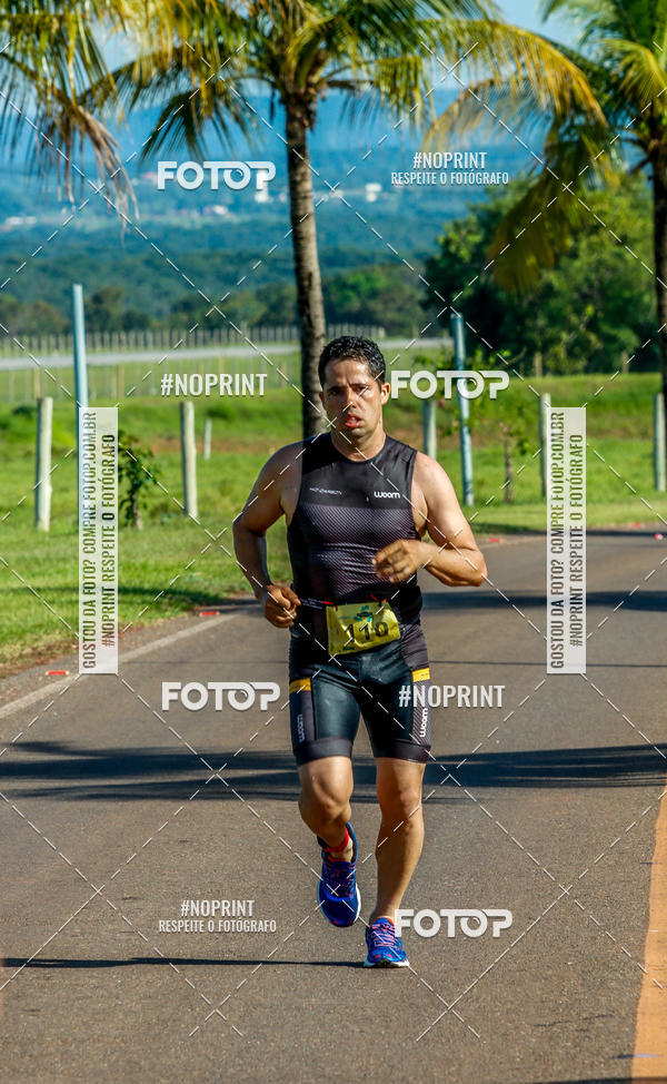 Buy your photos of the eventTRIATHLON SHORT FAST - ETAPA ARAGUAIA on Fotop