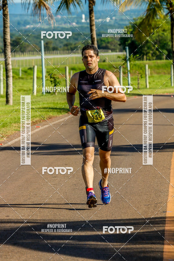 Buy your photos of the eventTRIATHLON SHORT FAST - ETAPA ARAGUAIA on Fotop