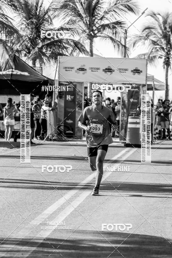Buy your photos of the eventTRIATHLON SHORT FAST - ETAPA ARAGUAIA on Fotop