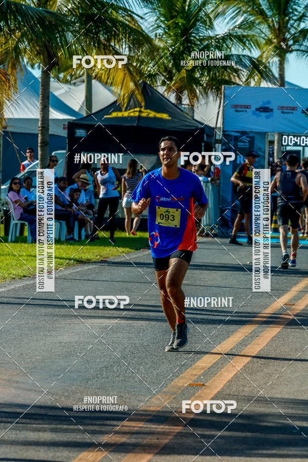 Buy your photos of the eventTRIATHLON SHORT FAST - ETAPA ARAGUAIA on Fotop