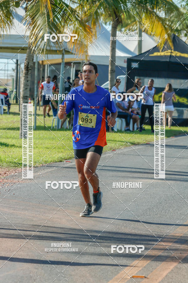 Buy your photos of the eventTRIATHLON SHORT FAST - ETAPA ARAGUAIA on Fotop