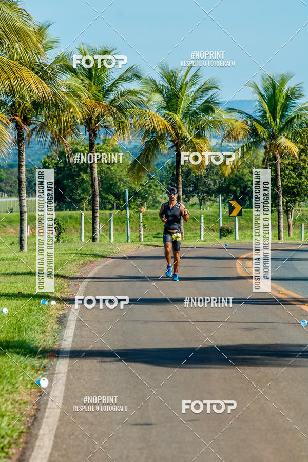 Buy your photos of the eventTRIATHLON SHORT FAST - ETAPA ARAGUAIA on Fotop