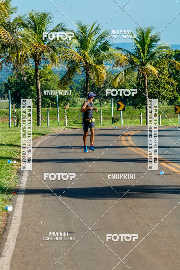 Buy your photos of the eventTRIATHLON SHORT FAST - ETAPA ARAGUAIA on Fotop