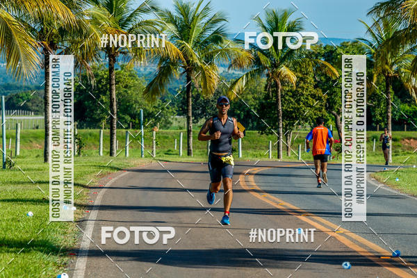 Buy your photos of the eventTRIATHLON SHORT FAST - ETAPA ARAGUAIA on Fotop