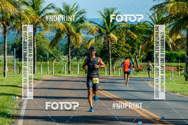 Buy your photos of the eventTRIATHLON SHORT FAST - ETAPA ARAGUAIA on Fotop