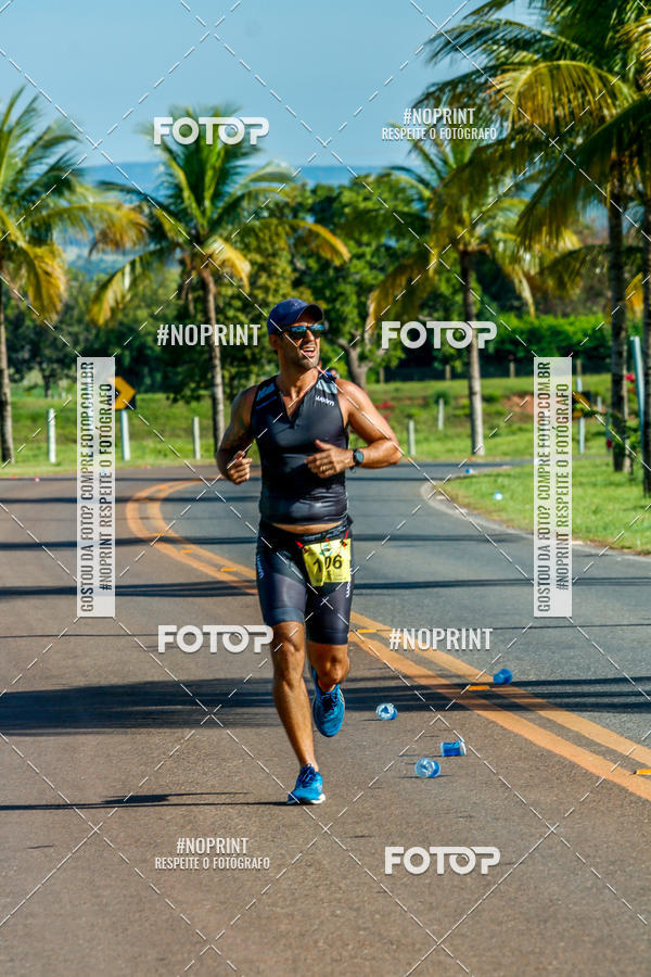 Buy your photos of the eventTRIATHLON SHORT FAST - ETAPA ARAGUAIA on Fotop