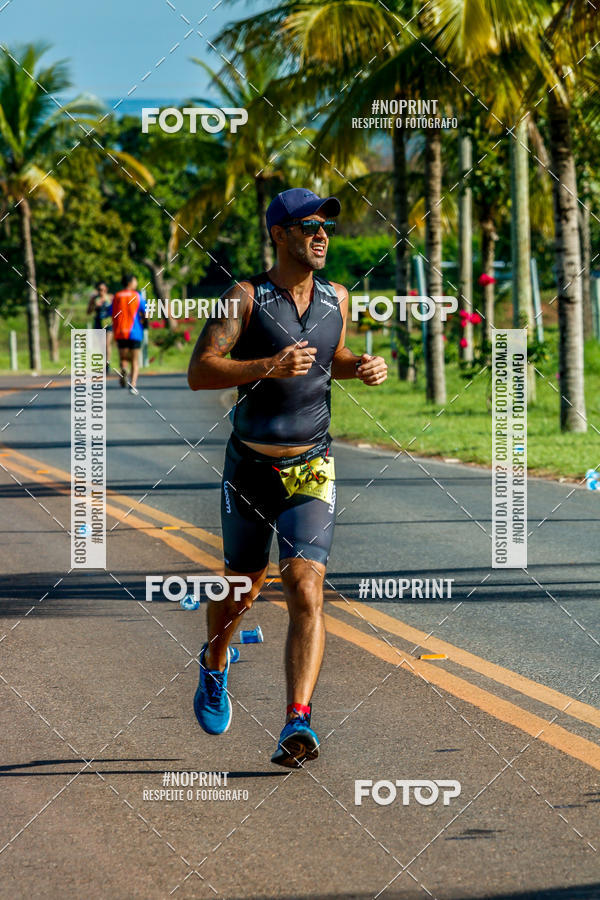 Buy your photos of the eventTRIATHLON SHORT FAST - ETAPA ARAGUAIA on Fotop