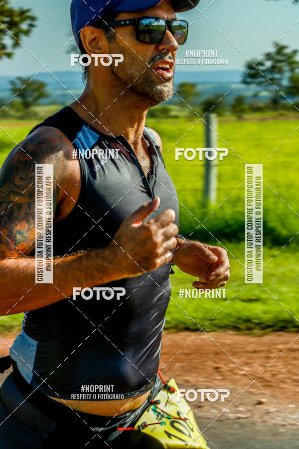 Buy your photos of the eventTRIATHLON SHORT FAST - ETAPA ARAGUAIA on Fotop