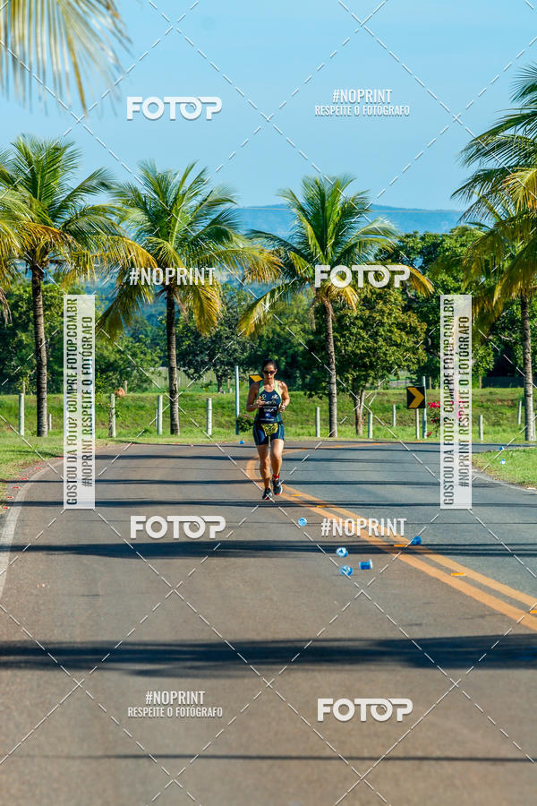 Buy your photos of the eventTRIATHLON SHORT FAST - ETAPA ARAGUAIA on Fotop