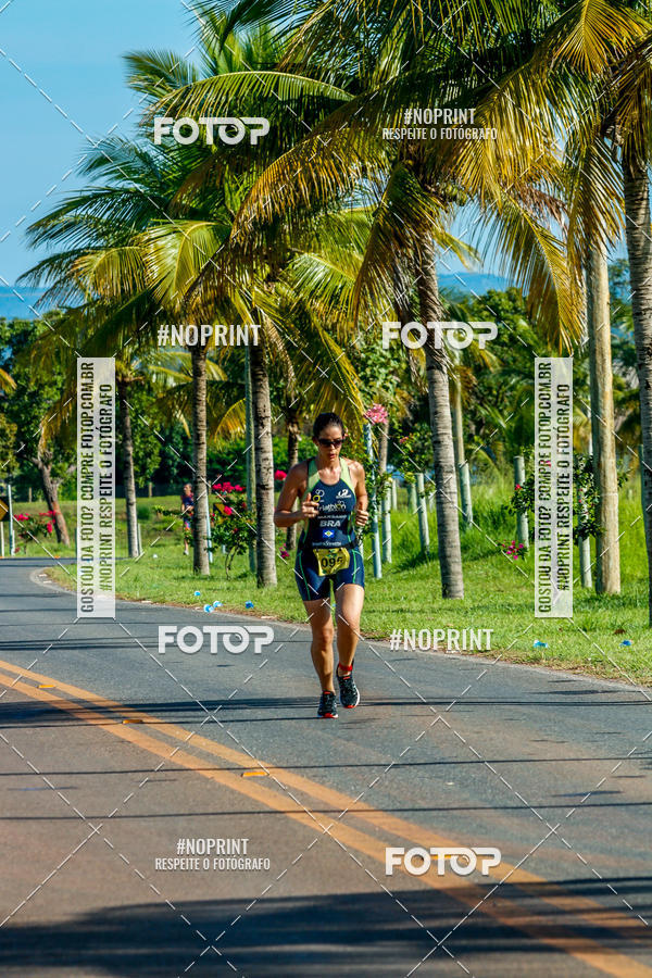 Buy your photos of the eventTRIATHLON SHORT FAST - ETAPA ARAGUAIA on Fotop